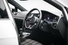 USED 2017 VOLKSWAGEN GOLF 2.0 TSI GTI Hatchback 5dr Petrol Manual Euro 6 (s/s) (230 ps) 