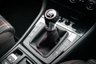 USED 2017 VOLKSWAGEN GOLF 2.0 TSI GTI Hatchback 5dr Petrol Manual Euro 6 (s/s) (230 ps) 
