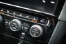USED 2017 VOLKSWAGEN GOLF 2.0 TSI GTI Hatchback 5dr Petrol Manual Euro 6 (s/s) (230 ps) 
