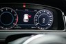 USED 2017 VOLKSWAGEN GOLF 2.0 TSI GTI Hatchback 5dr Petrol Manual Euro 6 (s/s) (230 ps) 