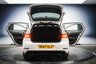 USED 2017 VOLKSWAGEN GOLF 2.0 TSI GTI Hatchback 5dr Petrol Manual Euro 6 (s/s) (230 ps) 
