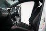 USED 2017 VOLKSWAGEN GOLF 2.0 TSI GTI Hatchback 5dr Petrol Manual Euro 6 (s/s) (230 ps) 