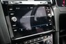 USED 2017 VOLKSWAGEN GOLF 2.0 TSI GTI Hatchback 5dr Petrol Manual Euro 6 (s/s) (230 ps) 