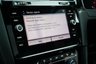 USED 2017 VOLKSWAGEN GOLF 2.0 TSI GTI Hatchback 5dr Petrol Manual Euro 6 (s/s) (230 ps) 