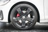 USED 2017 VOLKSWAGEN GOLF 2.0 TSI GTI Hatchback 5dr Petrol Manual Euro 6 (s/s) (230 ps) 