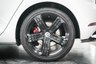 USED 2017 VOLKSWAGEN GOLF 2.0 TSI GTI Hatchback 5dr Petrol Manual Euro 6 (s/s) (230 ps) 