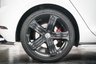 USED 2017 VOLKSWAGEN GOLF 2.0 TSI GTI Hatchback 5dr Petrol Manual Euro 6 (s/s) (230 ps) 