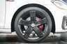 USED 2017 VOLKSWAGEN GOLF 2.0 TSI GTI Hatchback 5dr Petrol Manual Euro 6 (s/s) (230 ps) 