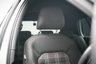 USED 2017 VOLKSWAGEN GOLF 2.0 TSI GTI Hatchback 5dr Petrol Manual Euro 6 (s/s) (230 ps) 
