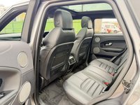 USED 2018 68 LAND ROVER RANGE ROVER EVOQUE 2.0 TD4 HSE Dynamic Auto 4WD Euro 6 (s/s) 5dr MERIDIAN PAN ROOF LOVELY CAR