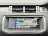 USED 2018 68 LAND ROVER RANGE ROVER EVOQUE 2.0 TD4 HSE Dynamic Auto 4WD Euro 6 (s/s) 5dr MERIDIAN PAN ROOF LOVELY CAR