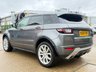 USED 2018 68 LAND ROVER RANGE ROVER EVOQUE 2.0 TD4 HSE Dynamic Auto 4WD Euro 6 (s/s) 5dr MERIDIAN PAN ROOF LOVELY CAR