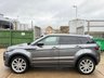 USED 2018 68 LAND ROVER RANGE ROVER EVOQUE 2.0 TD4 HSE Dynamic Auto 4WD Euro 6 (s/s) 5dr MERIDIAN PAN ROOF LOVELY CAR