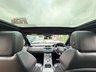 USED 2018 68 LAND ROVER RANGE ROVER EVOQUE 2.0 TD4 HSE Dynamic Auto 4WD Euro 6 (s/s) 5dr MERIDIAN PAN ROOF LOVELY CAR