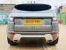USED 2018 68 LAND ROVER RANGE ROVER EVOQUE 2.0 TD4 HSE Dynamic Auto 4WD Euro 6 (s/s) 5dr MERIDIAN PAN ROOF LOVELY CAR