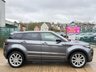 USED 2018 68 LAND ROVER RANGE ROVER EVOQUE 2.0 TD4 HSE Dynamic Auto 4WD Euro 6 (s/s) 5dr MERIDIAN PAN ROOF LOVELY CAR