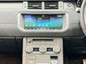 USED 2018 68 LAND ROVER RANGE ROVER EVOQUE 2.0 TD4 HSE Dynamic Auto 4WD Euro 6 (s/s) 5dr MERIDIAN PAN ROOF LOVELY CAR