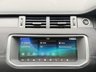 USED 2018 68 LAND ROVER RANGE ROVER EVOQUE 2.0 TD4 HSE Dynamic Auto 4WD Euro 6 (s/s) 5dr MERIDIAN PAN ROOF LOVELY CAR
