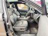 USED 2018 68 LAND ROVER RANGE ROVER EVOQUE 2.0 TD4 HSE Dynamic Auto 4WD Euro 6 (s/s) 5dr MERIDIAN PAN ROOF LOVELY CAR