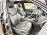USED 2018 68 LAND ROVER RANGE ROVER EVOQUE 2.0 TD4 HSE Dynamic Auto 4WD Euro 6 (s/s) 5dr MERIDIAN PAN ROOF LOVELY CAR