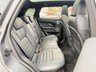 USED 2018 68 LAND ROVER RANGE ROVER EVOQUE 2.0 TD4 HSE Dynamic Auto 4WD Euro 6 (s/s) 5dr MERIDIAN PAN ROOF LOVELY CAR