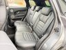 USED 2018 68 LAND ROVER RANGE ROVER EVOQUE 2.0 TD4 HSE Dynamic Auto 4WD Euro 6 (s/s) 5dr MERIDIAN PAN ROOF LOVELY CAR