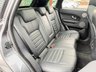 USED 2018 68 LAND ROVER RANGE ROVER EVOQUE 2.0 TD4 HSE Dynamic Auto 4WD Euro 6 (s/s) 5dr MERIDIAN PAN ROOF LOVELY CAR