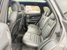 USED 2018 68 LAND ROVER RANGE ROVER EVOQUE 2.0 TD4 HSE Dynamic Auto 4WD Euro 6 (s/s) 5dr MERIDIAN PAN ROOF LOVELY CAR