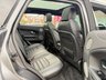 USED 2018 68 LAND ROVER RANGE ROVER EVOQUE 2.0 TD4 HSE Dynamic Auto 4WD Euro 6 (s/s) 5dr MERIDIAN PAN ROOF LOVELY CAR