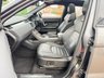 USED 2018 68 LAND ROVER RANGE ROVER EVOQUE 2.0 TD4 HSE Dynamic Auto 4WD Euro 6 (s/s) 5dr MERIDIAN PAN ROOF LOVELY CAR
