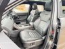 USED 2018 68 LAND ROVER RANGE ROVER EVOQUE 2.0 TD4 HSE Dynamic Auto 4WD Euro 6 (s/s) 5dr MERIDIAN PAN ROOF LOVELY CAR