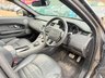 USED 2018 68 LAND ROVER RANGE ROVER EVOQUE 2.0 TD4 HSE Dynamic Auto 4WD Euro 6 (s/s) 5dr MERIDIAN PAN ROOF LOVELY CAR