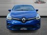 USED 2018 18 RENAULT CLIO 1.5 dCi Dynamique S Nav Hatchback 5dr Diesel Manual Euro 6 (s/s) (90 ps) 