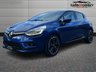USED 2018 18 RENAULT CLIO 1.5 dCi Dynamique S Nav Hatchback 5dr Diesel Manual Euro 6 (s/s) (90 ps) 