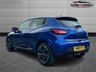 USED 2018 18 RENAULT CLIO 1.5 dCi Dynamique S Nav Hatchback 5dr Diesel Manual Euro 6 (s/s) (90 ps) 