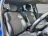 USED 2018 18 RENAULT CLIO 1.5 dCi Dynamique S Nav Hatchback 5dr Diesel Manual Euro 6 (s/s) (90 ps) 