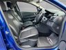 USED 2018 18 RENAULT CLIO 1.5 dCi Dynamique S Nav Hatchback 5dr Diesel Manual Euro 6 (s/s) (90 ps) 