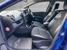 USED 2018 18 RENAULT CLIO 1.5 dCi Dynamique S Nav Hatchback 5dr Diesel Manual Euro 6 (s/s) (90 ps) 