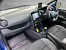 USED 2018 18 RENAULT CLIO 1.5 dCi Dynamique S Nav Hatchback 5dr Diesel Manual Euro 6 (s/s) (90 ps) 