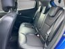 USED 2018 18 RENAULT CLIO 1.5 dCi Dynamique S Nav Hatchback 5dr Diesel Manual Euro 6 (s/s) (90 ps) 
