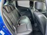USED 2018 18 RENAULT CLIO 1.5 dCi Dynamique S Nav Hatchback 5dr Diesel Manual Euro 6 (s/s) (90 ps) 