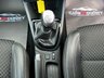 USED 2018 18 RENAULT CLIO 1.5 dCi Dynamique S Nav Hatchback 5dr Diesel Manual Euro 6 (s/s) (90 ps) 
