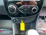 USED 2018 18 RENAULT CLIO 1.5 dCi Dynamique S Nav Hatchback 5dr Diesel Manual Euro 6 (s/s) (90 ps) 