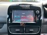 USED 2018 18 RENAULT CLIO 1.5 dCi Dynamique S Nav Hatchback 5dr Diesel Manual Euro 6 (s/s) (90 ps) 