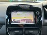 USED 2018 18 RENAULT CLIO 1.5 dCi Dynamique S Nav Hatchback 5dr Diesel Manual Euro 6 (s/s) (90 ps) 