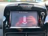 USED 2018 18 RENAULT CLIO 1.5 dCi Dynamique S Nav Hatchback 5dr Diesel Manual Euro 6 (s/s) (90 ps) 