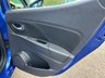 USED 2018 18 RENAULT CLIO 1.5 dCi Dynamique S Nav Hatchback 5dr Diesel Manual Euro 6 (s/s) (90 ps) 