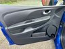 USED 2018 18 RENAULT CLIO 1.5 dCi Dynamique S Nav Hatchback 5dr Diesel Manual Euro 6 (s/s) (90 ps) 