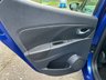 USED 2018 18 RENAULT CLIO 1.5 dCi Dynamique S Nav Hatchback 5dr Diesel Manual Euro 6 (s/s) (90 ps) 