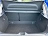USED 2018 18 RENAULT CLIO 1.5 dCi Dynamique S Nav Hatchback 5dr Diesel Manual Euro 6 (s/s) (90 ps) 